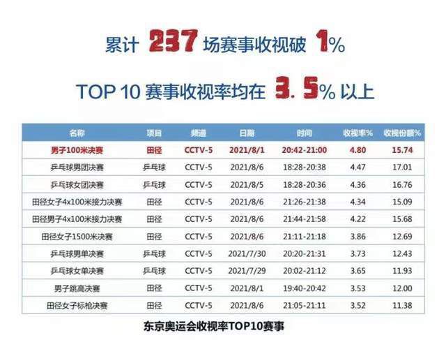 独特的恶魔角，敢于张扬自我的个性主张，以恶魔的形象示人，骨子里，尽是坦率与真我